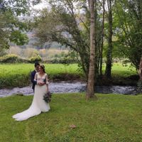 El mejor día de nuestra vida 🥰 - 2