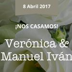 Verónica