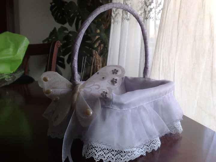 Cesta