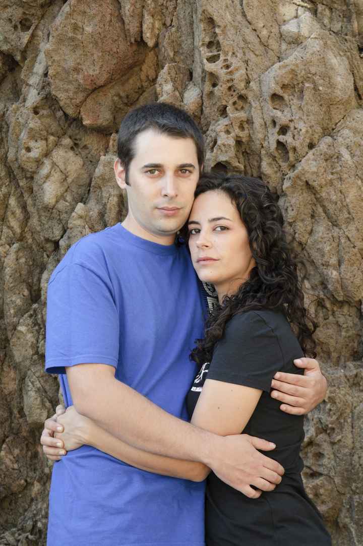 Preboda 