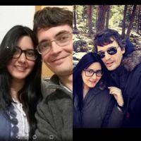 Fotos!! - 1