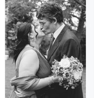 ¿Con cuántos ❤️ valoras el día de tu boda? - 1