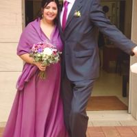 ¿Con cuántos ❤️ valoras el día de tu boda? - 2