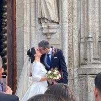 ¡Comparte la mejor foto de vuestro 2022! - 1