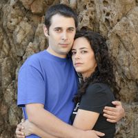 Preboda 