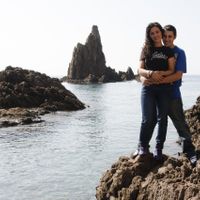 Arrecife de las sirenas