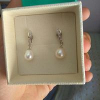 Perlas, ¿sí o no? - 1