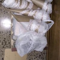 Cositas para la boda - 3