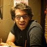 Andres