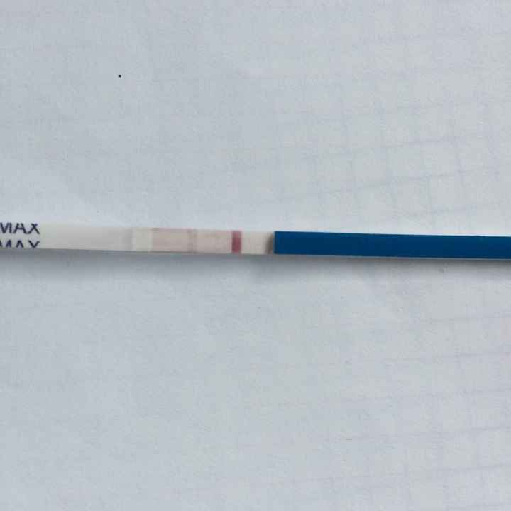 testposoneg