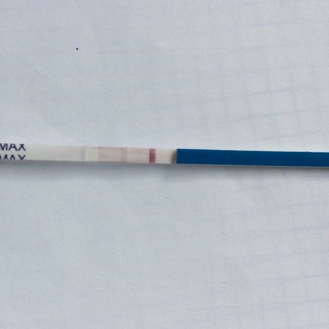 testposoneg
