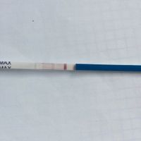 testposoneg