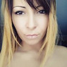Yana