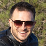 Dámaso