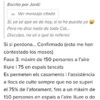 Novios que nos casamos el 5 de Septiembre de 2020 en Tarragona - 1