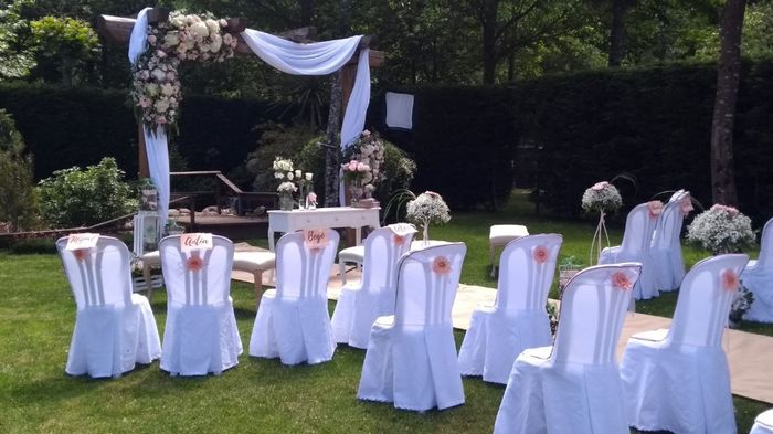 Decoración jardín (2)