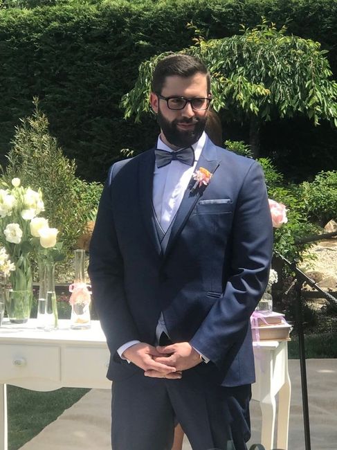 Mi marido