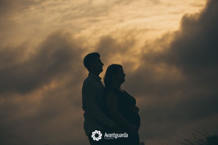 mamis noviembre 2019 oficial - 1
