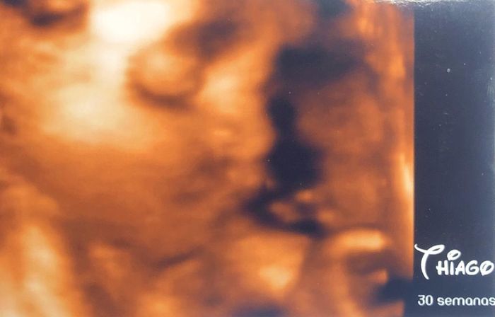 mamis noviembre 2019 oficial - 1