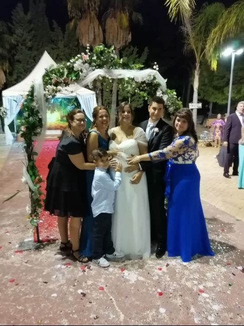 mamis noviembre 2019 oficial - 1