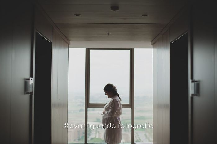 mamis noviembre 2019 oficial - 2