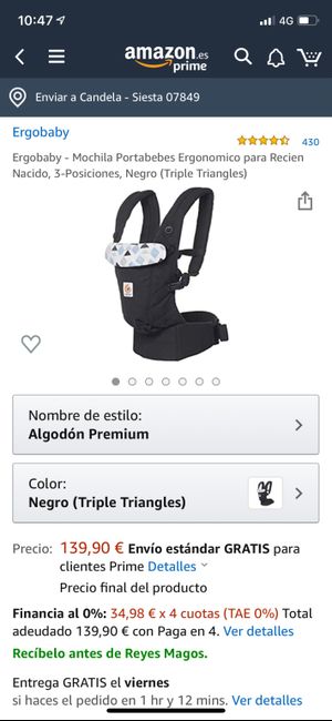 mamis noviembre 2019 oficial - 1