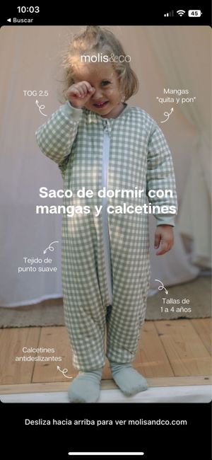 Futuras mamis septiembre 2022!!🤰 - 1