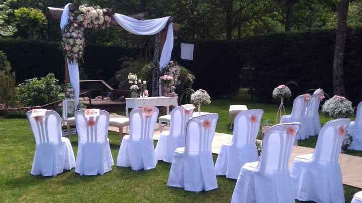 Decoración jardín (2)