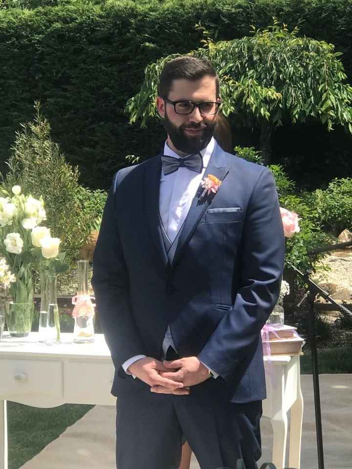 Mi marido