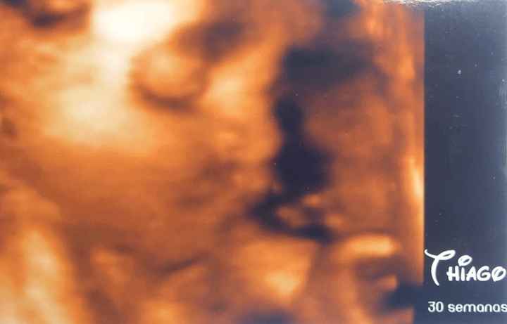 mamis noviembre 2019 oficial - 1