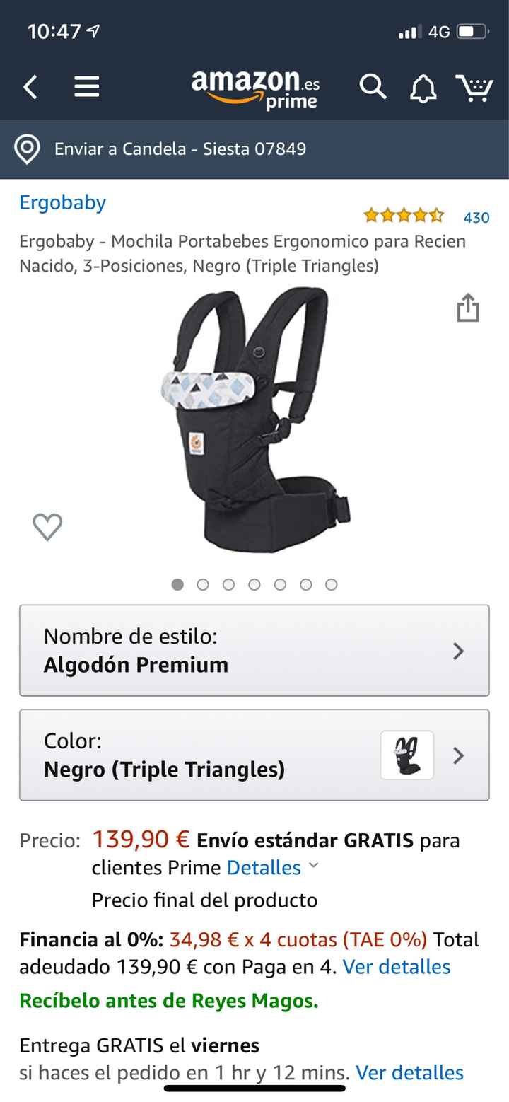 mamis noviembre 2019 oficial - 1