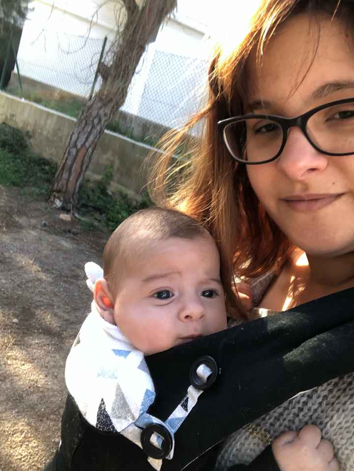 mamis noviembre 2019 oficial - 1