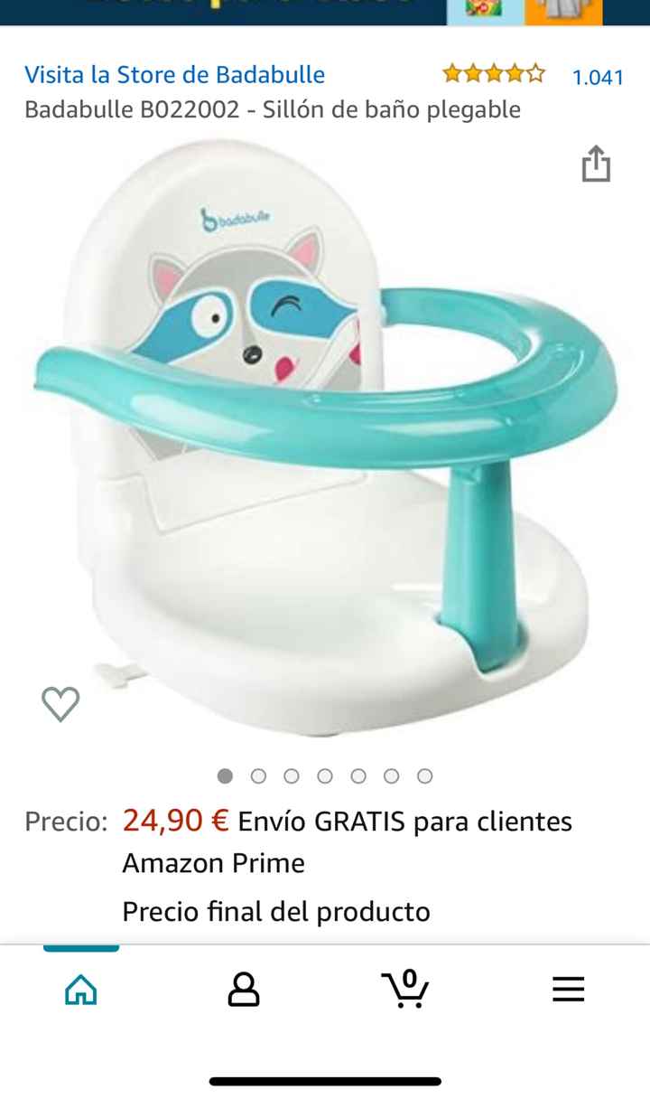 mamis noviembre 2019 oficial - 1