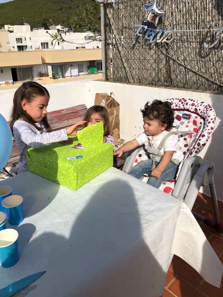 mamis noviembre 2019 oficial - 1