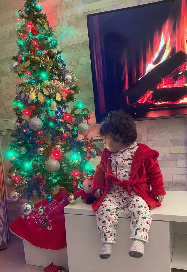 mamis noviembre 2019 oficial - 1