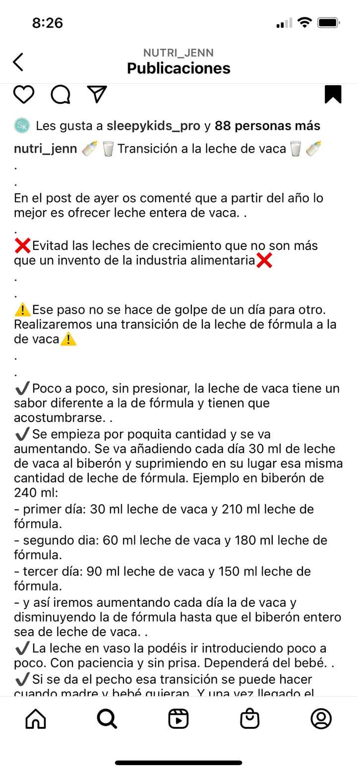 mamis noviembre 2019 oficial - 1