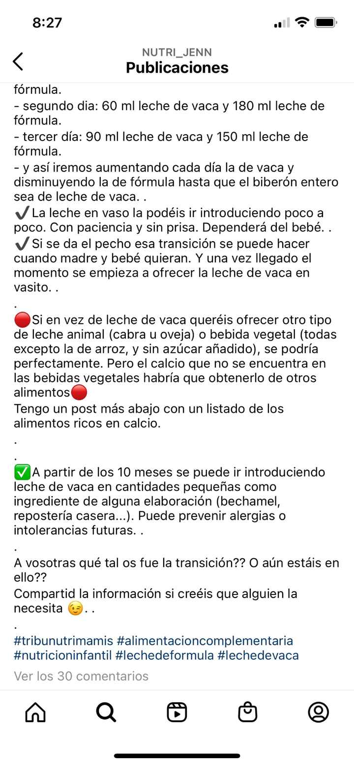mamis noviembre 2019 oficial - 2