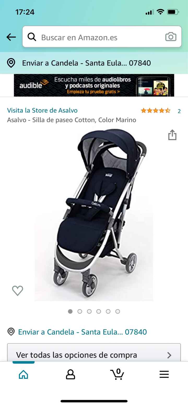 mamis noviembre 2019 oficial - 1