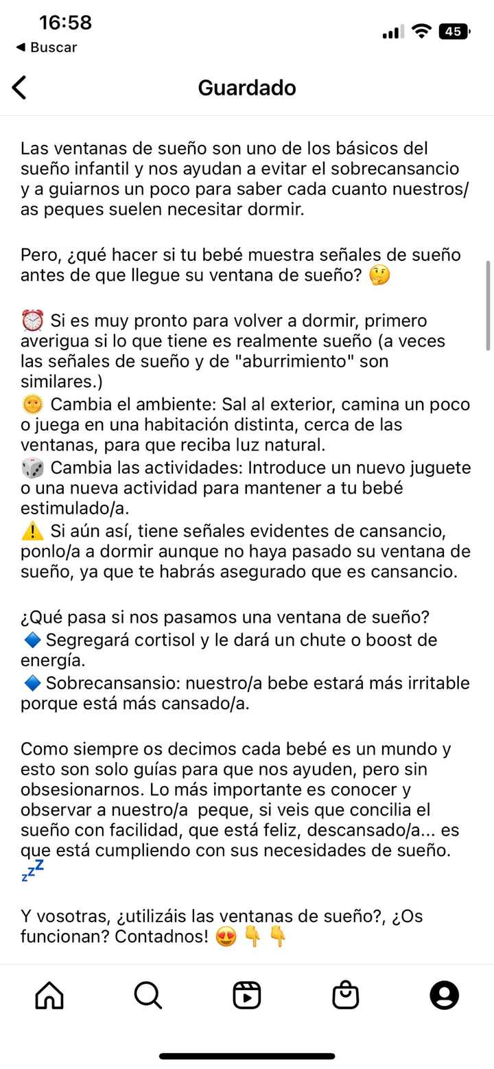 Futuras mamis septiembre 2022!!🤰 - 2