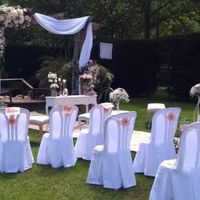 Decoración jardín (2)