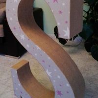 Detalles de mi boda - 1