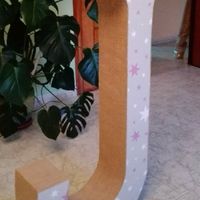 Detalles de mi boda - 2