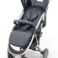 Futuras mamis septiembre 2022!!🤰 - 1