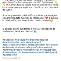 Futuras mamis septiembre 2022!!🤰 - 2