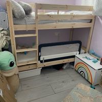 Futuras mamis septiembre 2022!!🤰 - 1