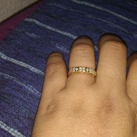 Enamorada