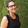 Berta