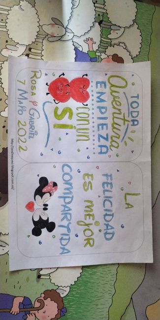 Ahorrar en decoración 8