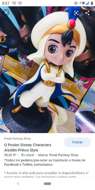 Figuritas tarta 2