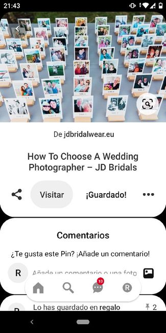 Detallito invitados 1